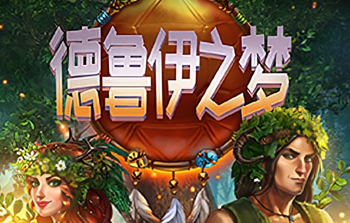 亚体育app网页版